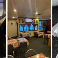 Long Thanh Chinese and Vietnamese Food