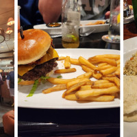 LongHorn Steakhouse - 6841 Okeechobee Blvd