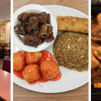 Look Ho Ho Restaurant