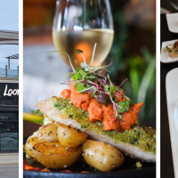 Loondocks Restaurant