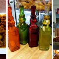 Lorain Pastelillo House