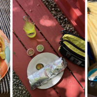 Lorena's Mexican Grill