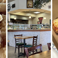 Lorenzo’s Pizzeria