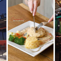 Los Arbolitos de Cajeme