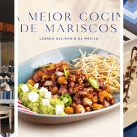 Los Arcos 64718 Monterrey