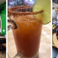 Los Corrales Chicago