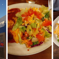 Los Nopales Restaurant