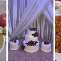 Los Pastores Mexican Food