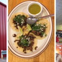 Los Tapatios Madison