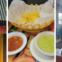 Los Torres Mexican Grill