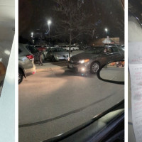 Lou Malnati's Pizzeria