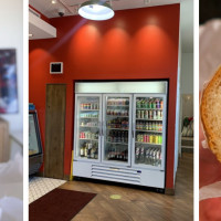 Lou’s Italian Specialties