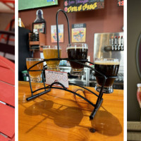 Lovelady Brewing Company