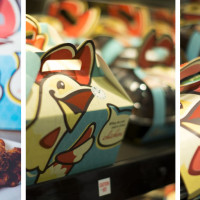 Lowes Foods of Banner Elk