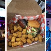 Lucy's Pleasantville