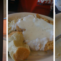 Lulu's Bakery & Cafe