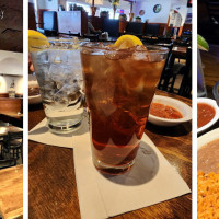 Lupes Comida con Sabor (Arlington)