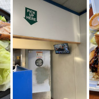 Luu’s Chicken Bowl