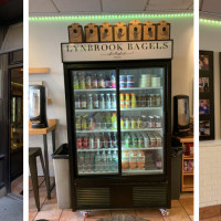 Lynbrook Bagels