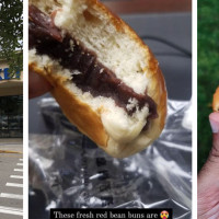 Lynn's Oriental Market