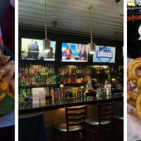 Lynn's Uptown Tavern