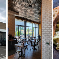 MACS (Macaroni And Cheese Shop) Oak Creek