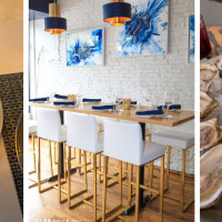 Mac's Raw Bar & Market