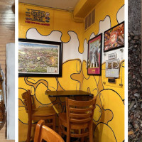 MacSantaFe Gourmet Mac & Cheese