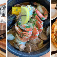 MaGerk's Pub & Grill Horsham