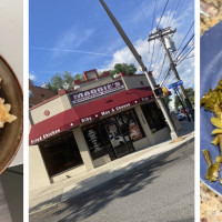 Maggie's Southern Kitchen