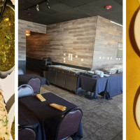 Maharaja Indian Cuisine