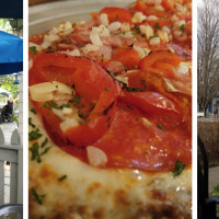 Main Street Bourbon And Ale House