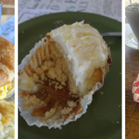 Main Street Cafe - Safford