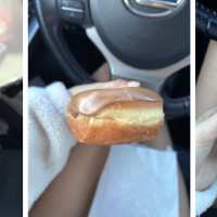 Main Street Doughnuts