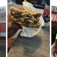 Mallory Sundry & Grocery