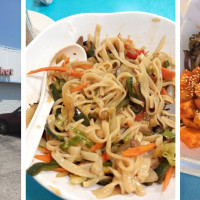 Mama's Kitchen Evansville