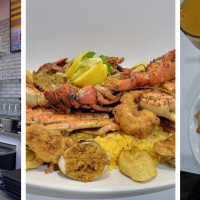 Mami Leo's Restaurant