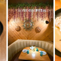 Mamita Cocina Mexicana