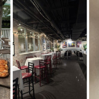 Manayunk Brewing Company