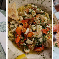 Mangia Mangia - Key West