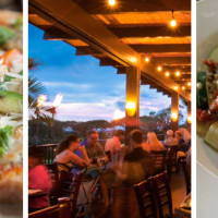 Manoli's Pizza Company