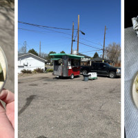 Manuel Tacos Y Quesadillas