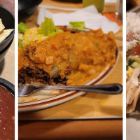 Manuel's El Burrito Restaurant & Cantina