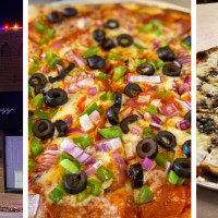 Marceline Pizza Company