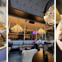 Margarita Factory - Tigard