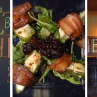 Margarita Grill - Glen