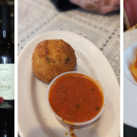 Maria's Cafe - Highwood