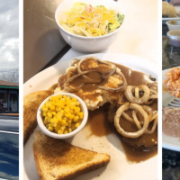 Maria's Family Restaurant