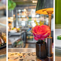 Maria’s Mexican Kitchen