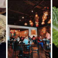 Maria's Mexican Restaurant